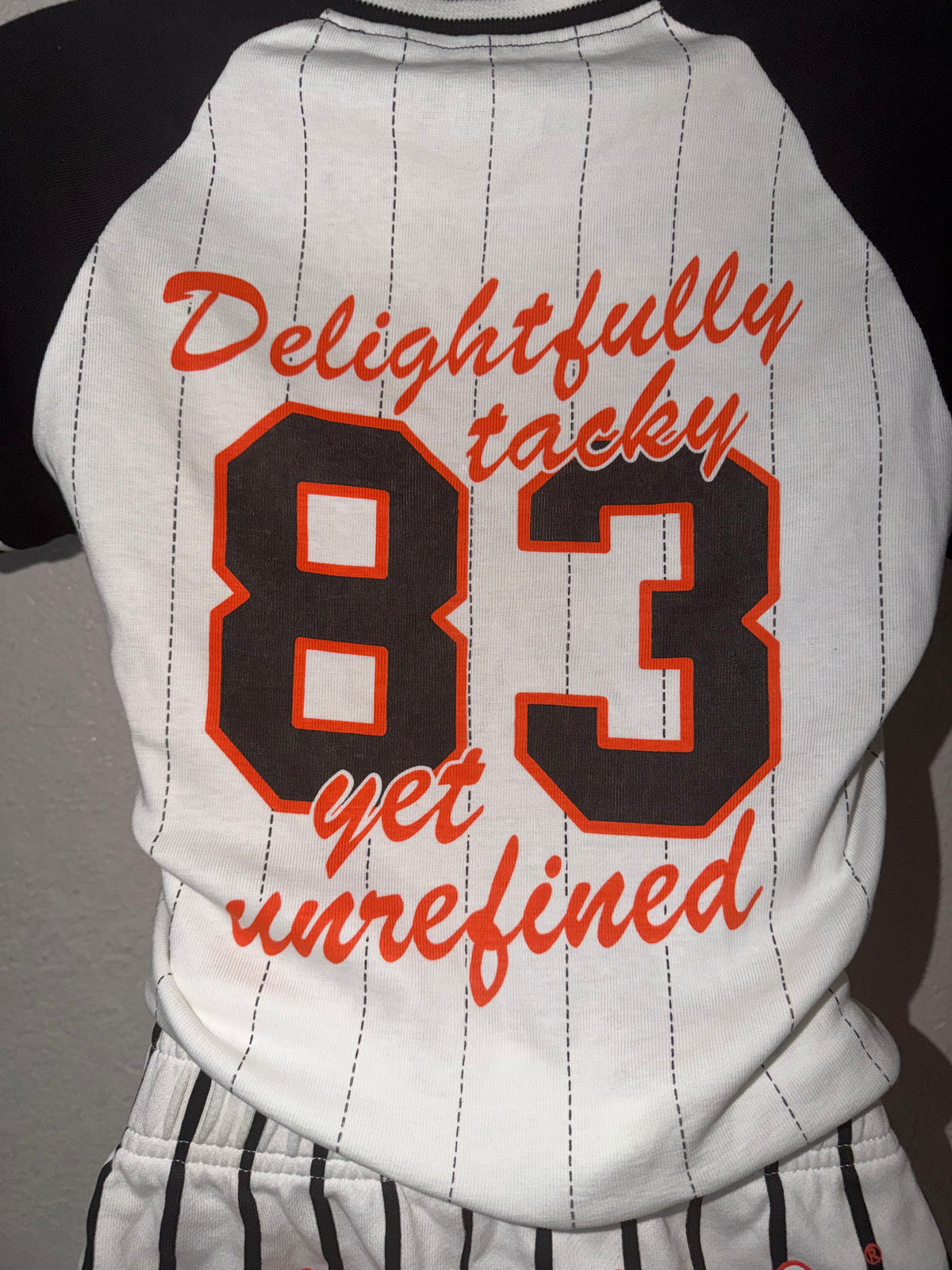 Hooters Home Run Set ā¾ļø š¦ EUC