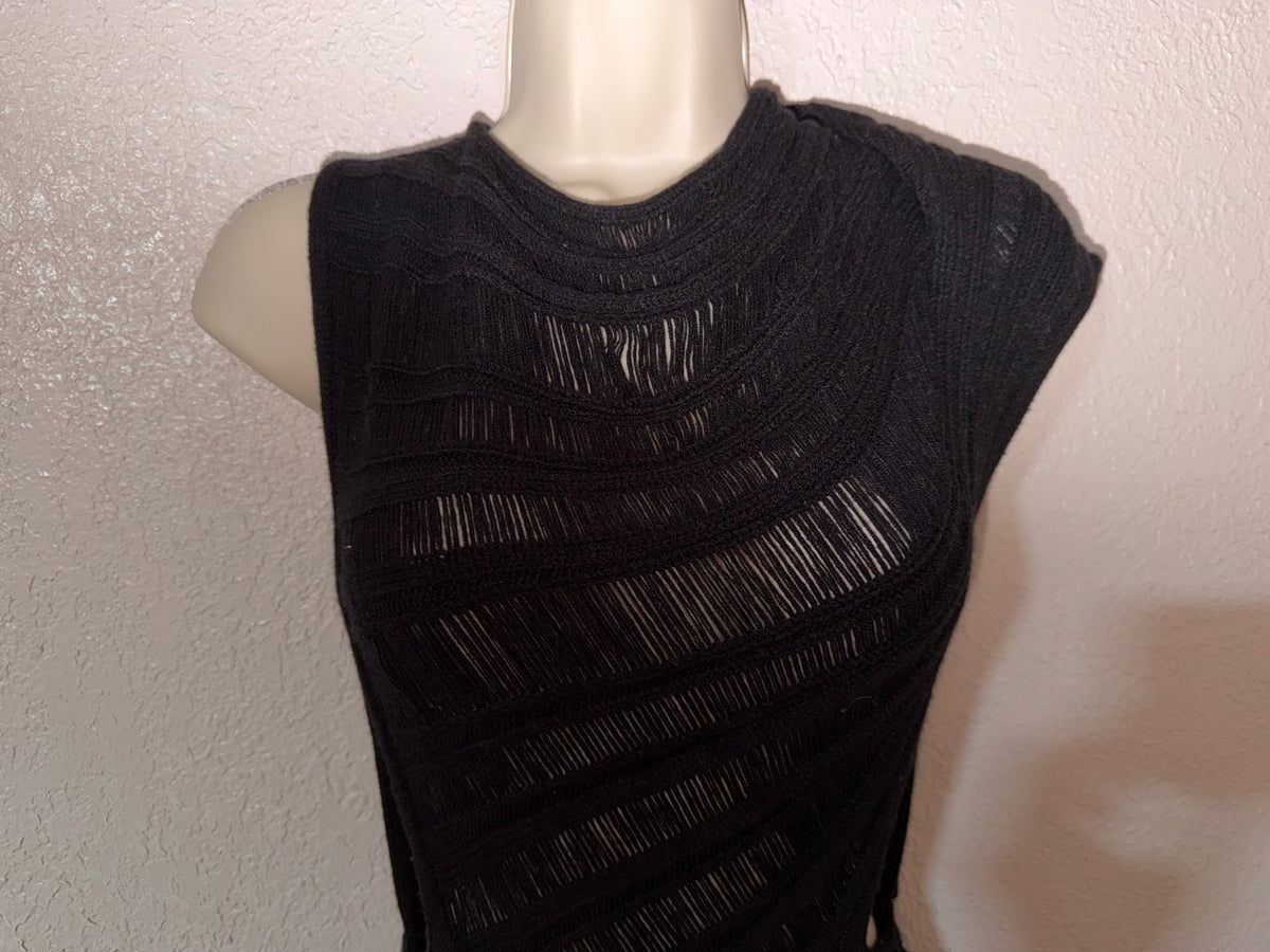 🖤 The Blackout Theory NWT