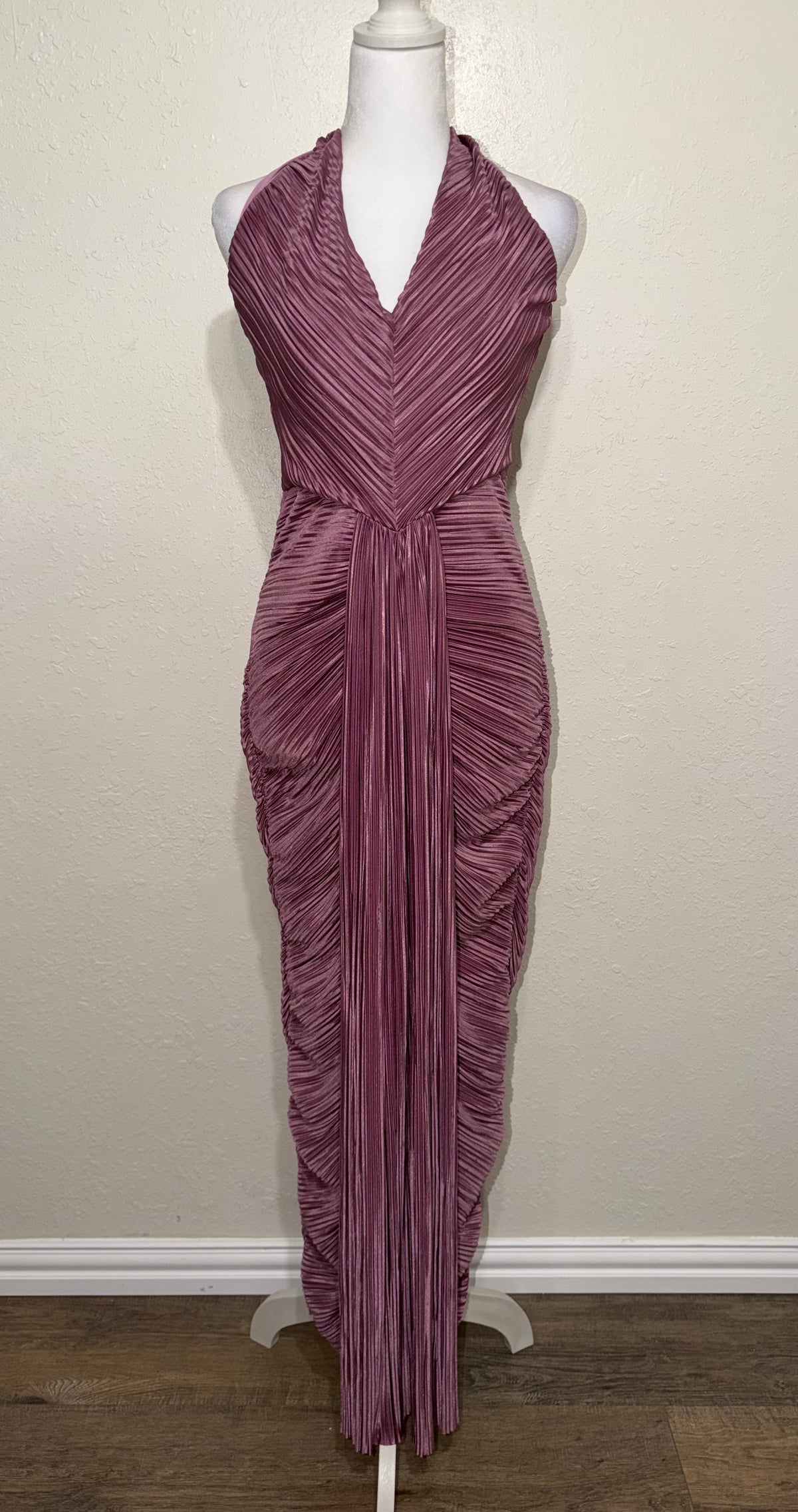 Unbirthday Dreams 🎂🔪 Maxi NWT