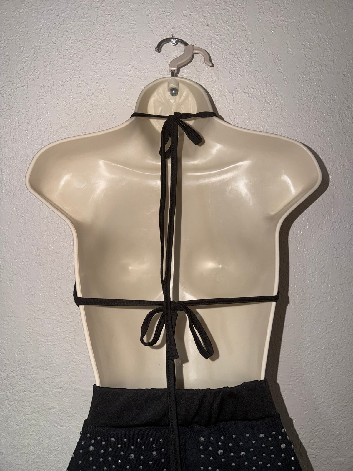 π Dime Piece Two Piece Set NWOT
