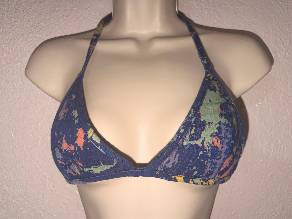 Art Collection 🎨 Shane Justin 3 piece Set NWT