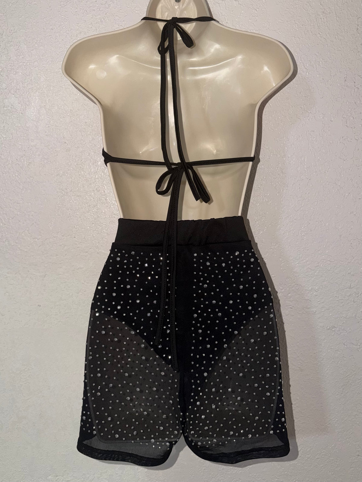 💎 Dime Piece Two Piece Set NWOT