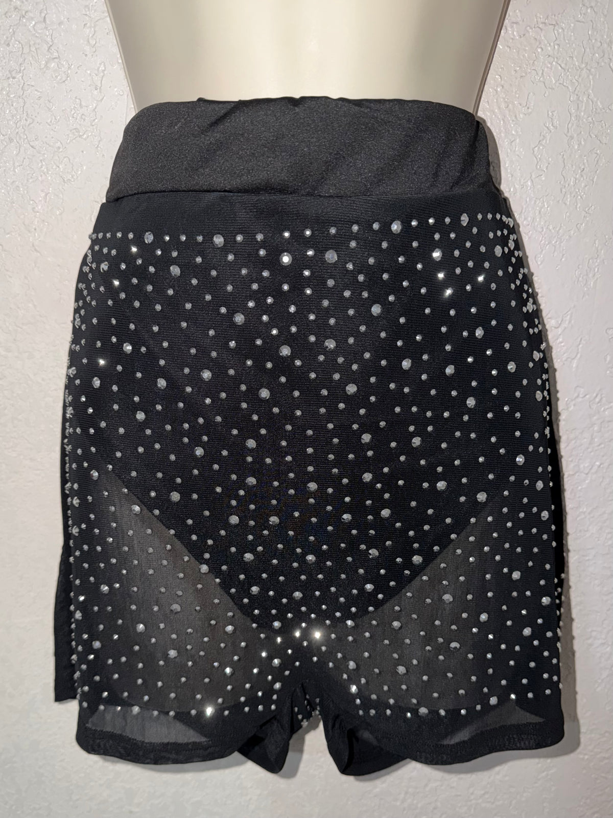 💎 Dime Piece Two Piece Set NWOT
