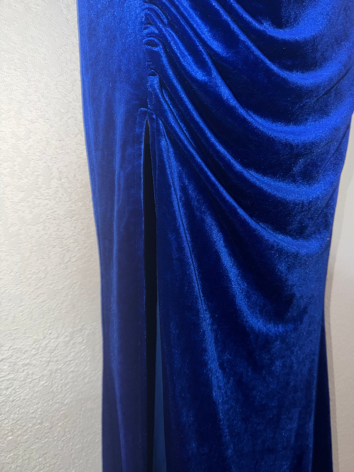 La Coeur De La Mer 💙 Dress NWT