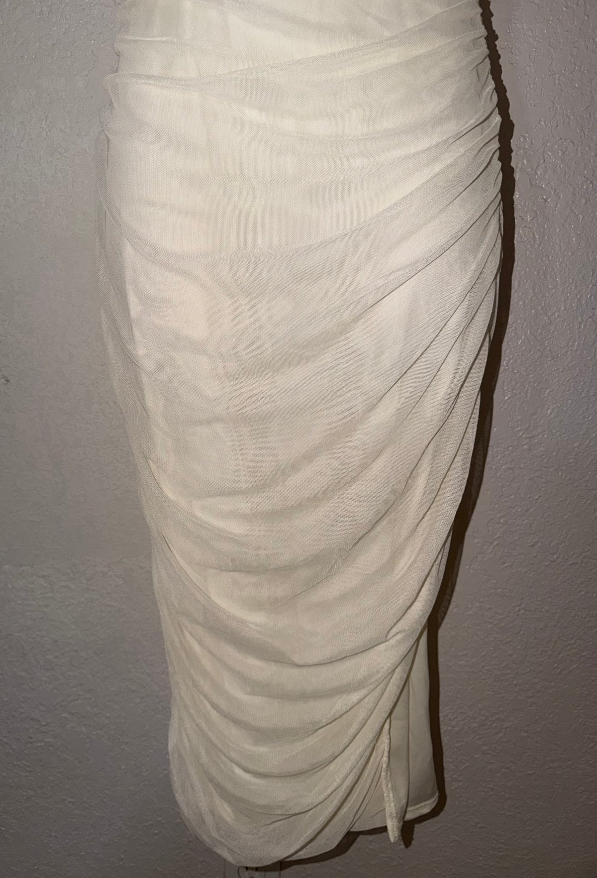 Barely Innocent 😇 Dress NWT