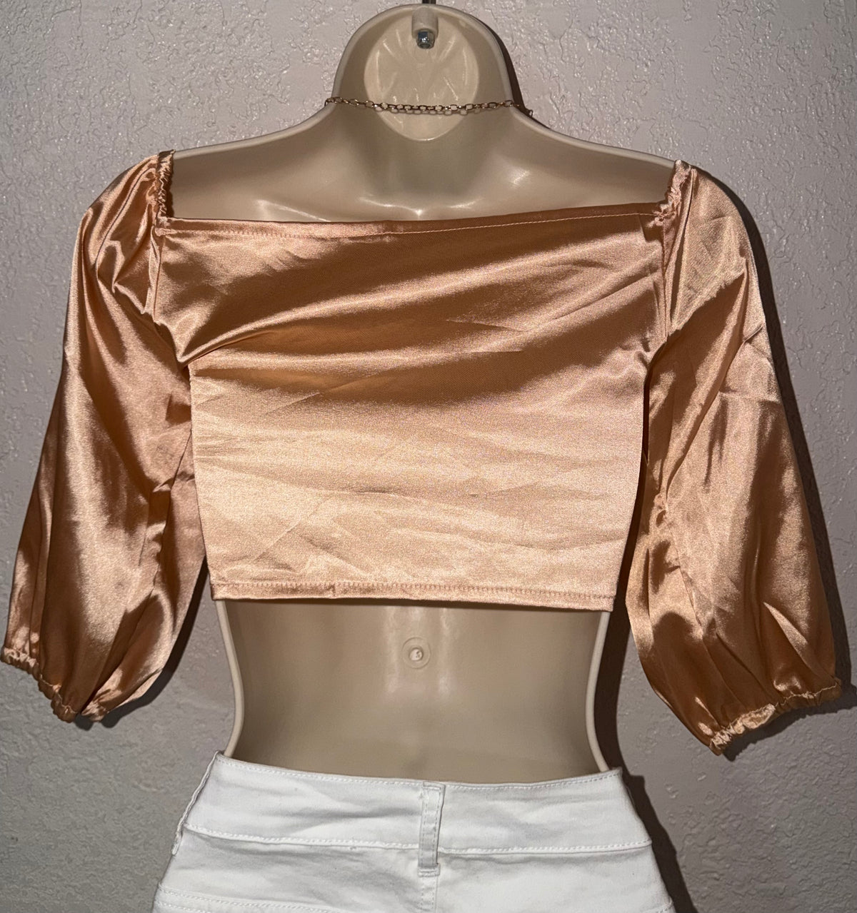 The Gilded Age 🎭 NWOT