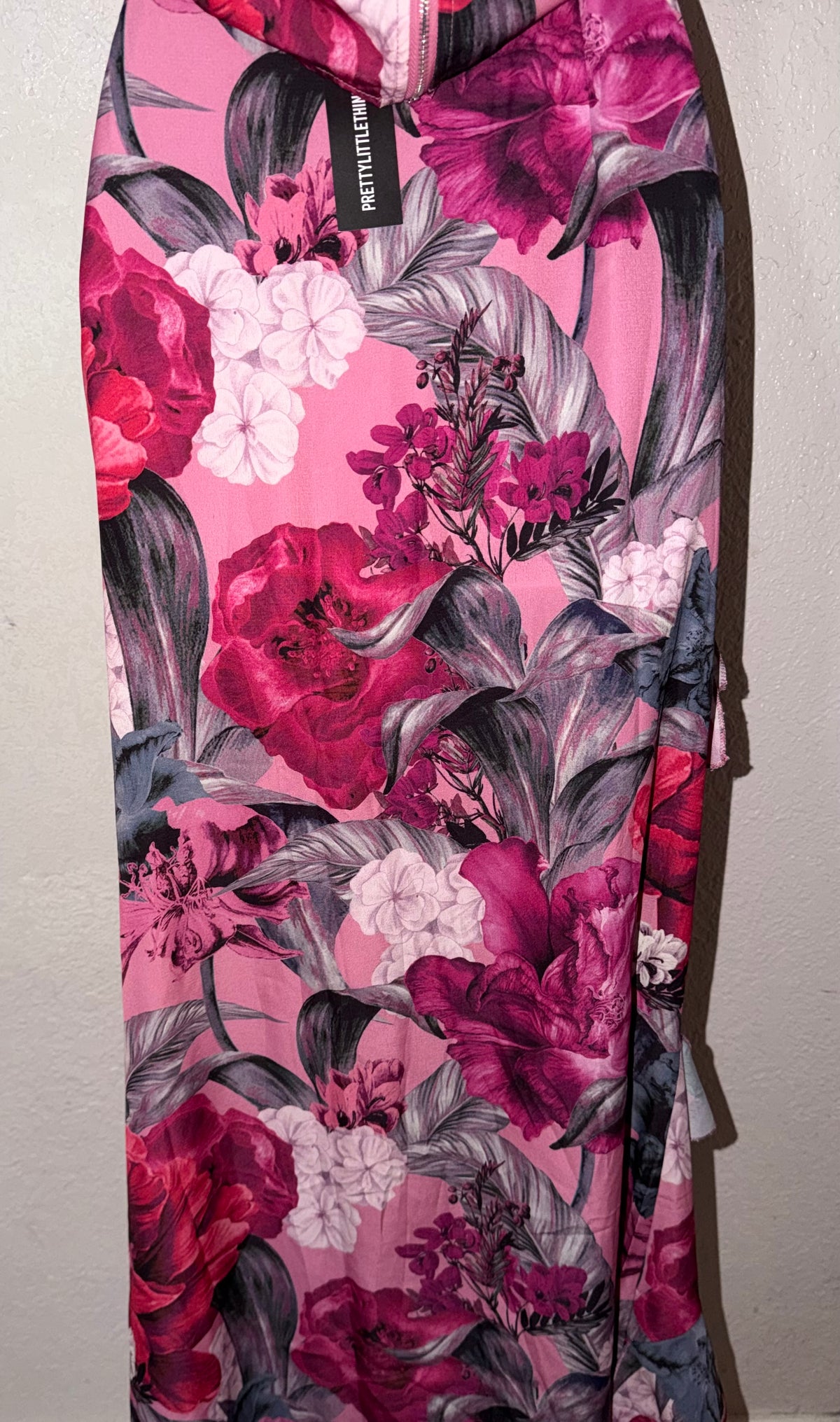 🥀 Wild Rose Two-Piece Set NWT