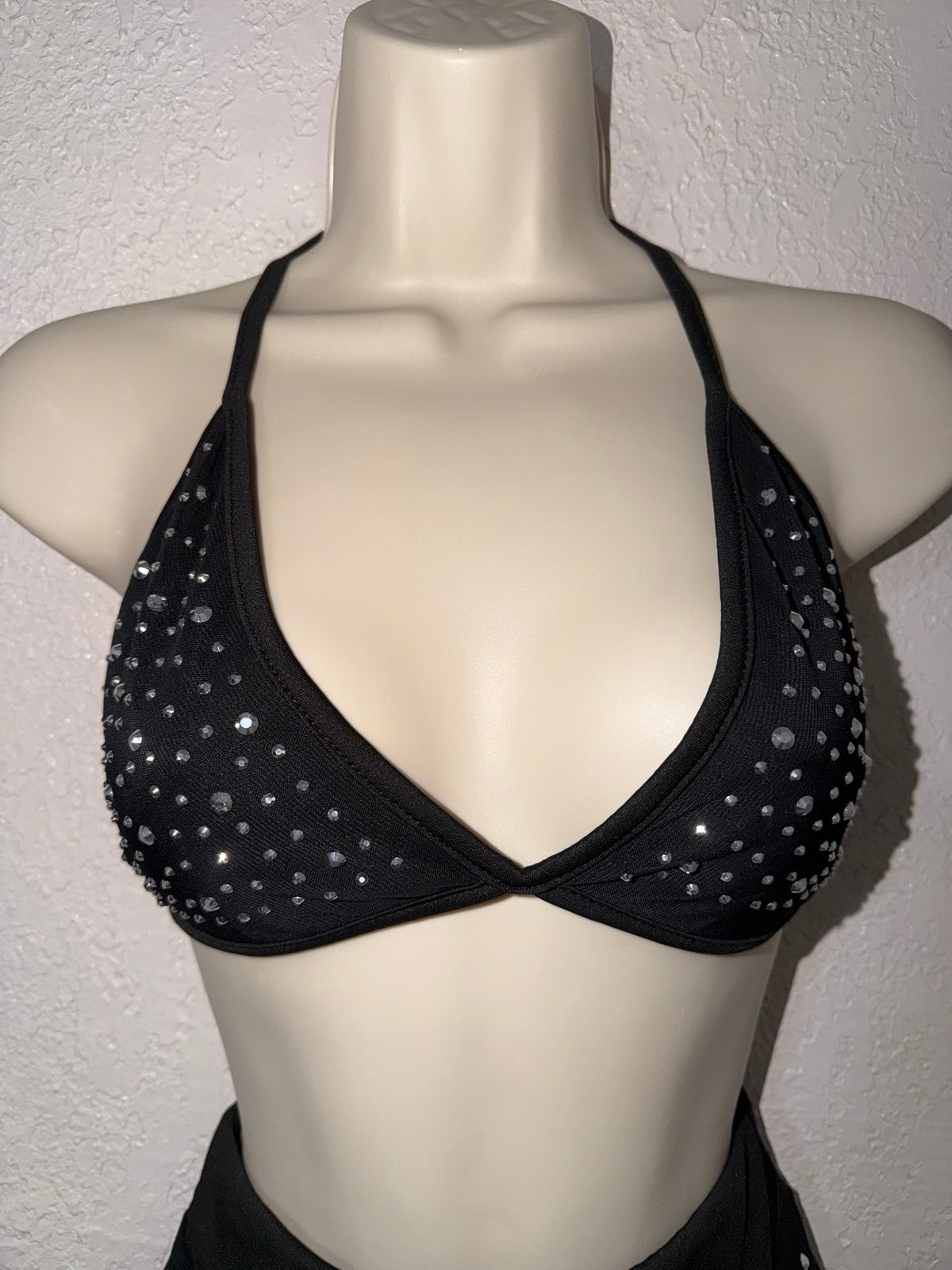 💎 Dime Piece Two Piece Set NWOT