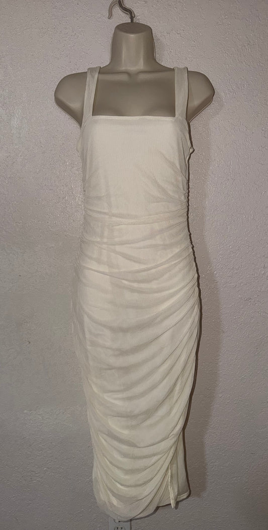 Barely Innocent 😇 Dress NWT