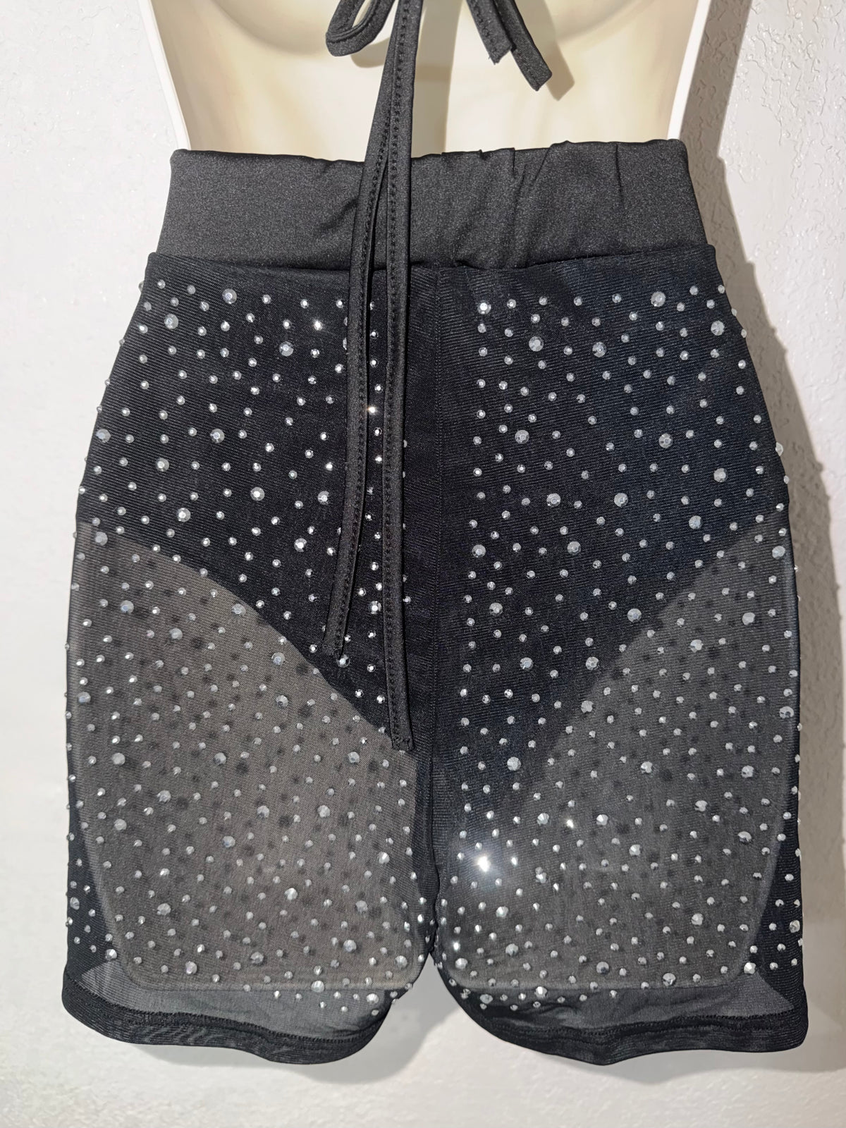 💎 Dime Piece Two Piece Set NWOT