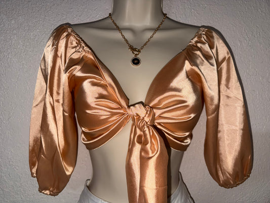 The Gilded Age 🎭 NWOT
