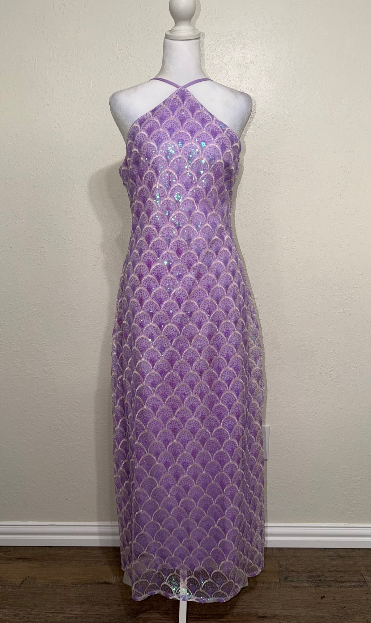 Sirens Call 🧜‍♀️✨ Maxi EUC