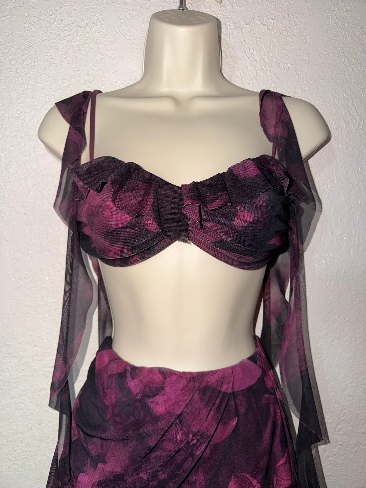 In Bloom 💐 Two Piece Set NWT