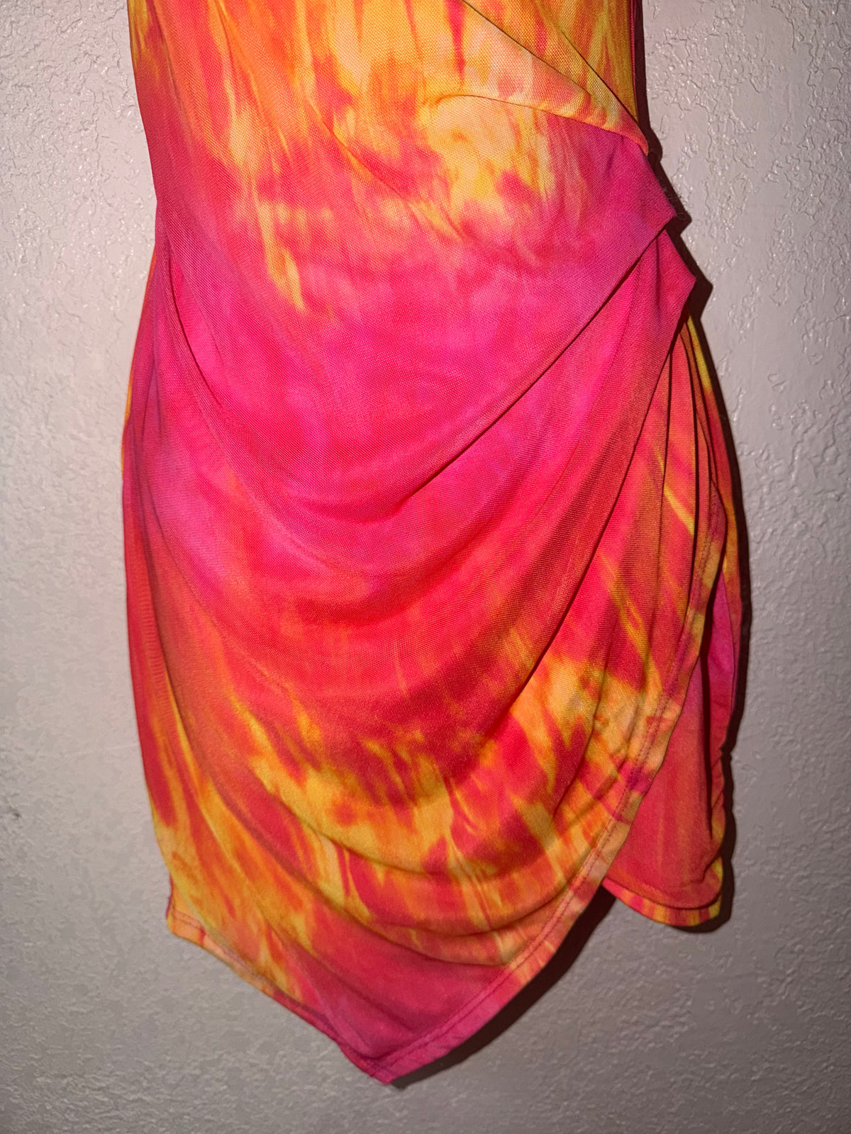 🌅 Tequila Sunrise Mini 🌅 EUC