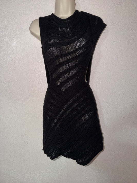 🖤 The Blackout Theory NWT