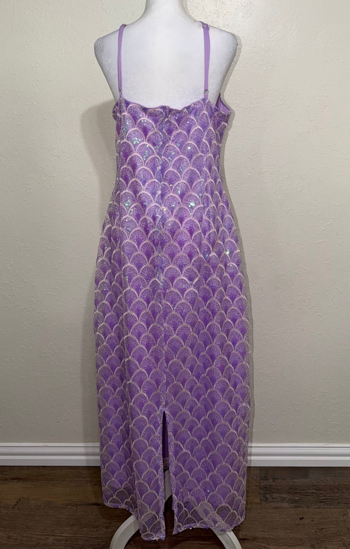 Sirens Call 🧜‍♀️✨ Maxi EUC