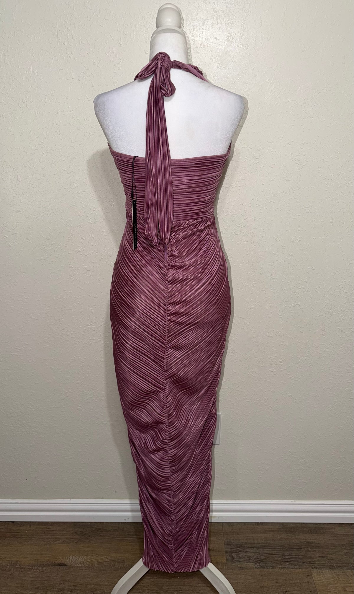 Unbirthday Dreams 🎂🔪 Maxi NWT